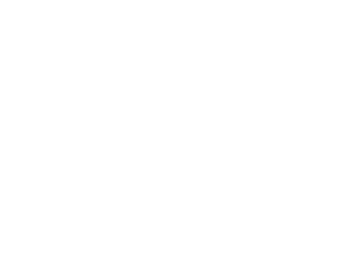 Zendesk Help Center home page